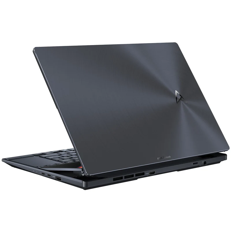 ASUS ZenBook Pro 14 Duo UX8402ZE-M3032W Intel Core i7 12700H/16GB DDR5/512GB SSD/RTX3050Ti