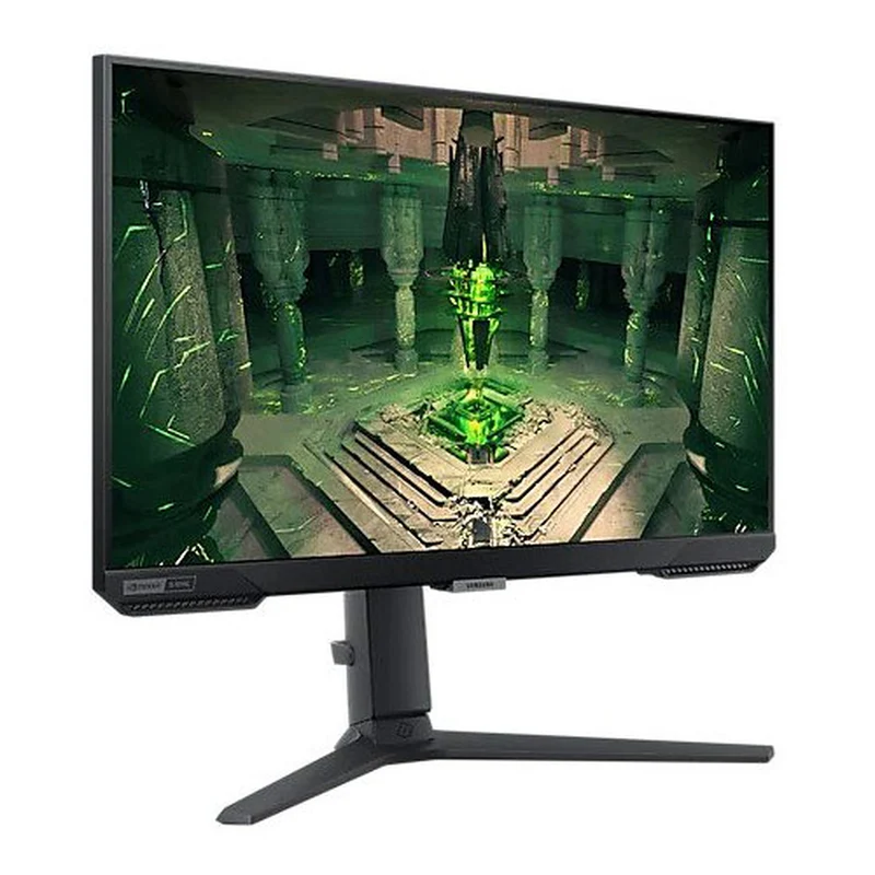 Samsung Odyssey G4 S27BG400EU 27" FHD