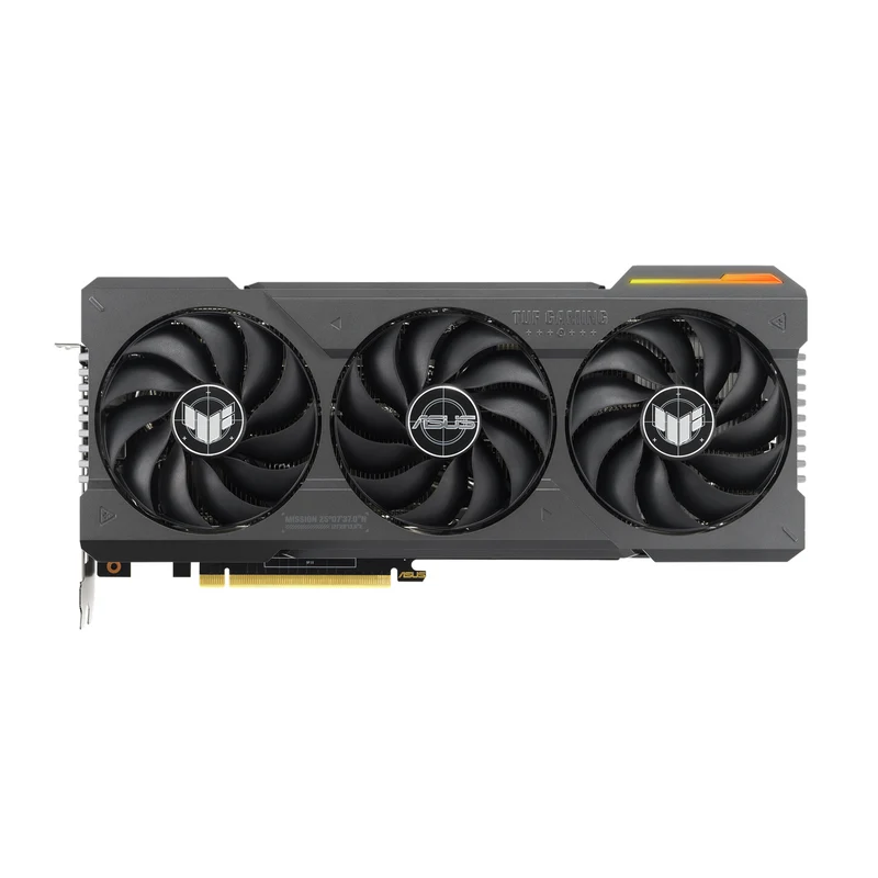 ASUS GeForce RTX 4070 Ti TUF Gaming 12GB GDDR6X