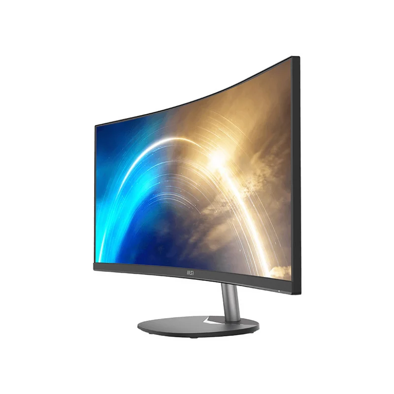 MSI PRO MP341CQ 34" 100Hz Freesync Curved