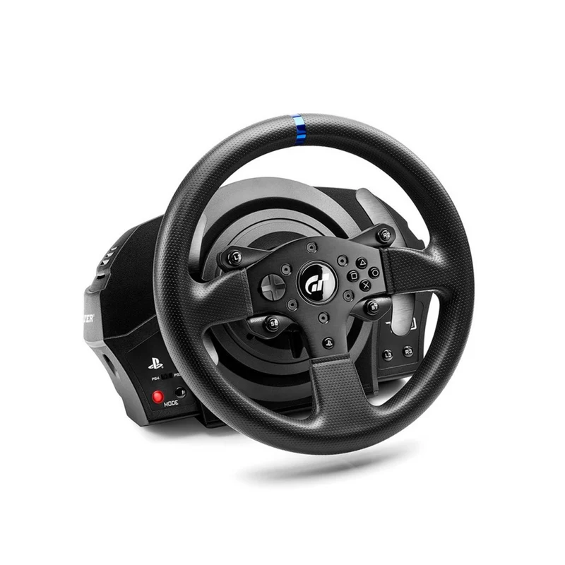 Thrustmaster T300 RS GT Edition