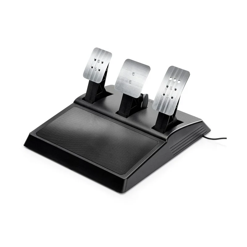 Thrustmaster T300 RS GT Edition