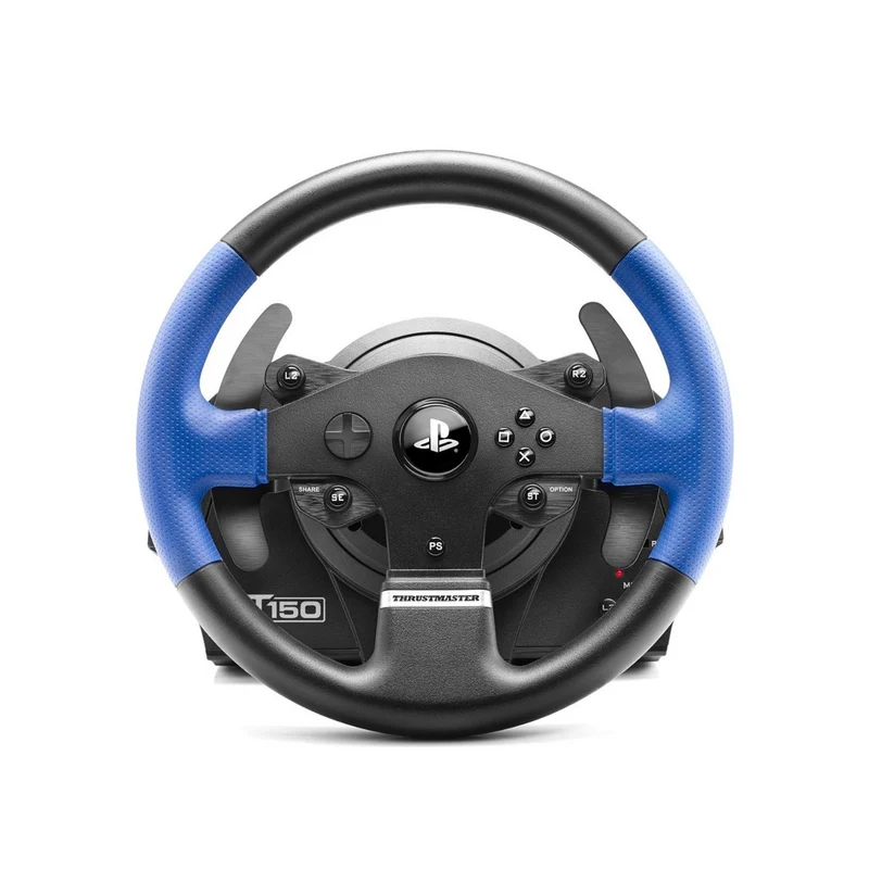 Thrustmaster T150 RS EU Version