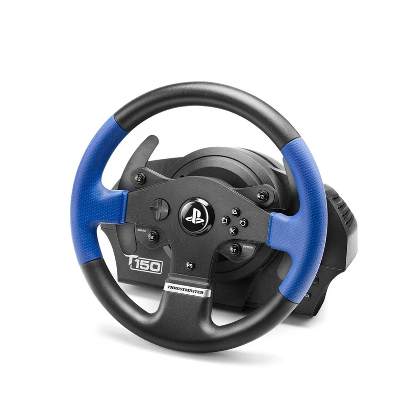 Thrustmaster T150 RS EU Version