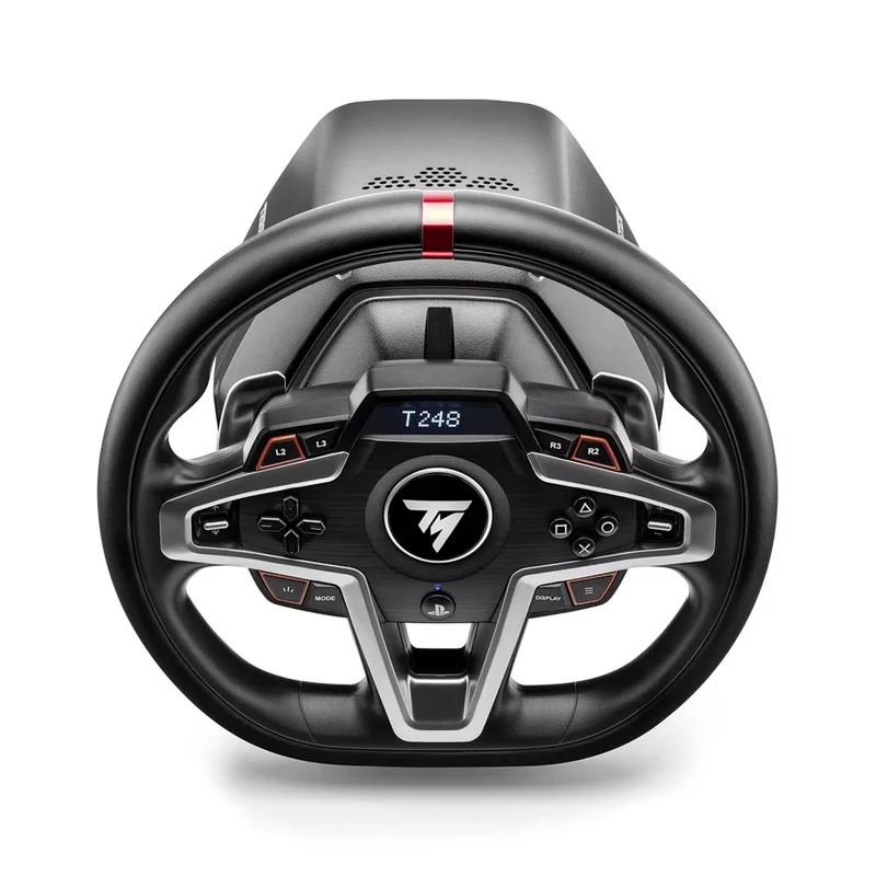 Thrustmaster T248 Volant Racing