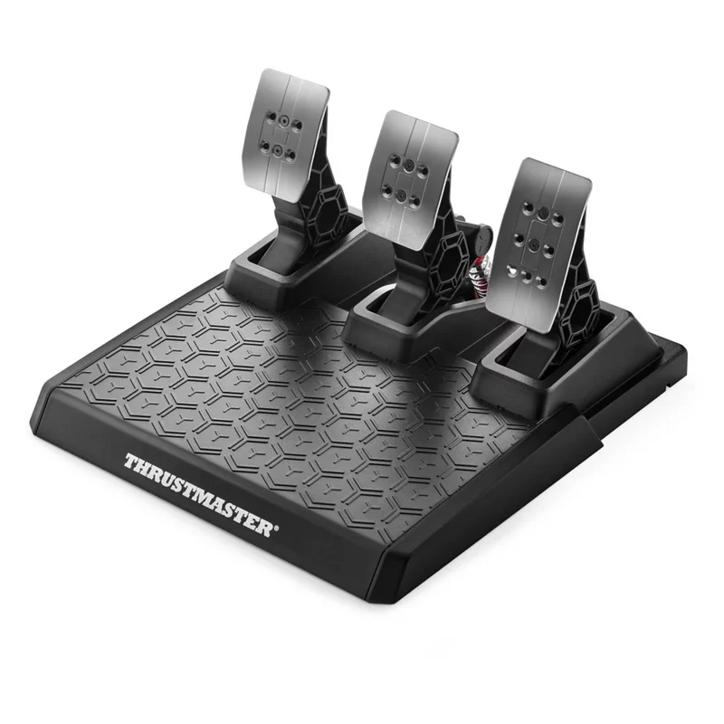 Thrustmaster T248 Volant Racing