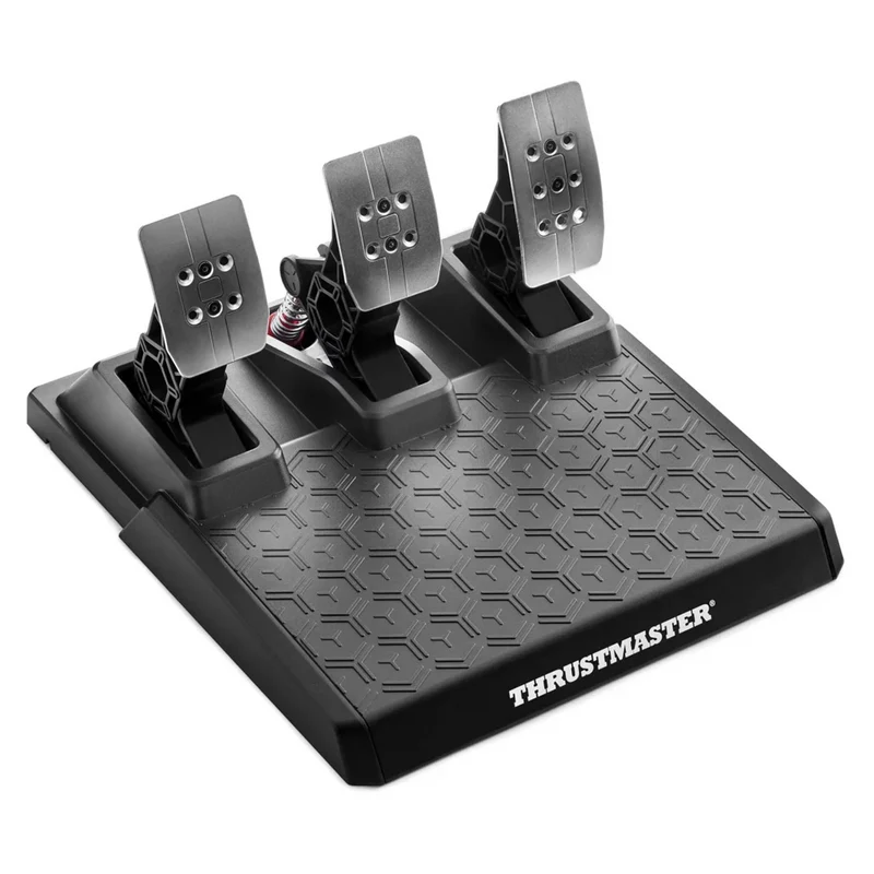 Thrustmaster T248 Volant Racing