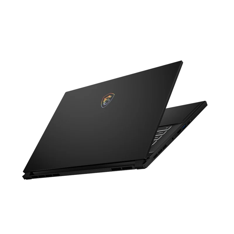 MSI Stealth 15 Studio A13VF i7-13620H/32GB/1TB SSD/RTX4060 8GB/15.6'' 144Hz IPS