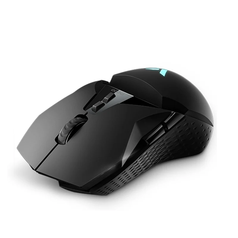 Rapoo VT950C (Sans-fil)