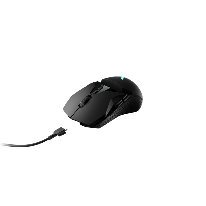 Rapoo VT950C (Sans-fil)