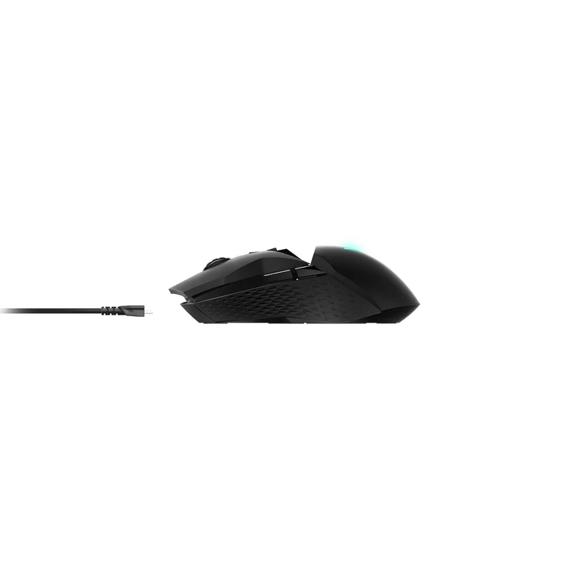 Rapoo VT950C (Sans-fil)