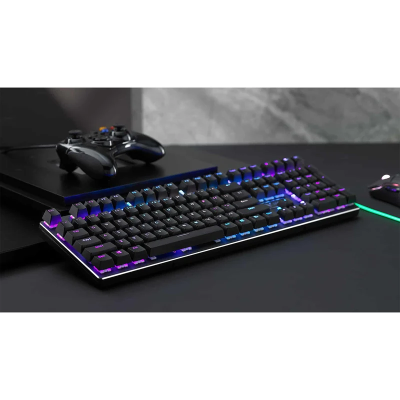RAPOO V700RGB
