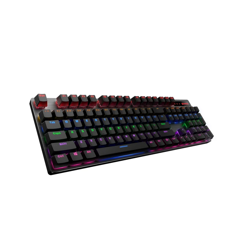 Rapoo V500 Pro