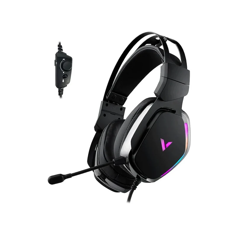 Rapoo VH710 7.1 RGB