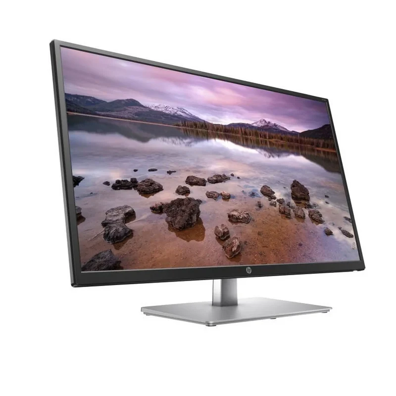 HP 32s 32" IPS