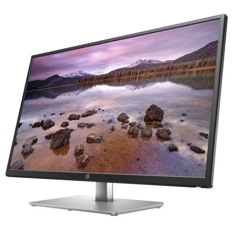 HP 32s 32" IPS