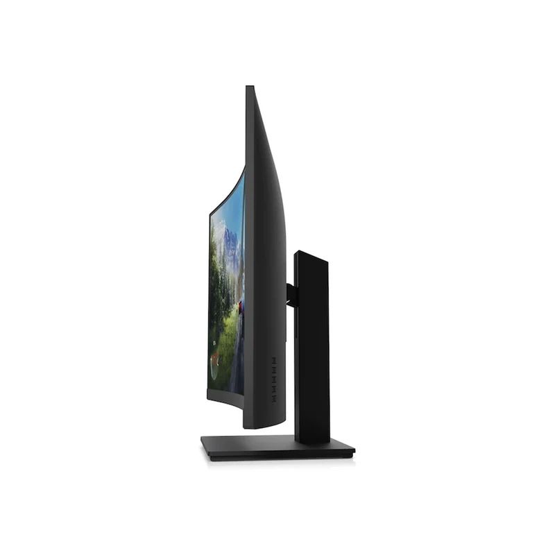 HP X32c 32" 165Hz