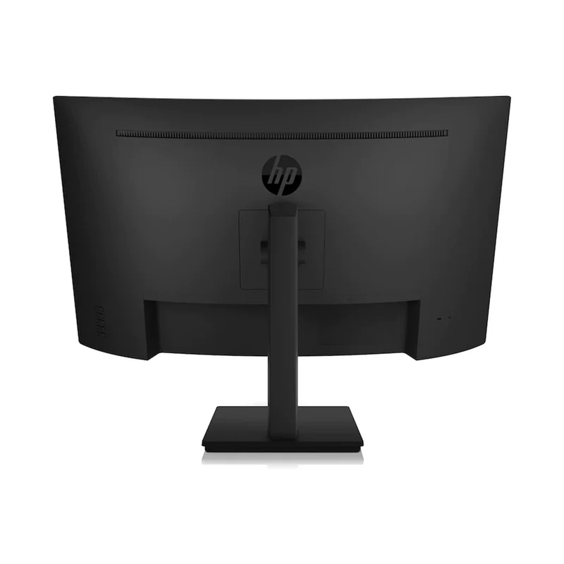 HP X32c 32" 165Hz