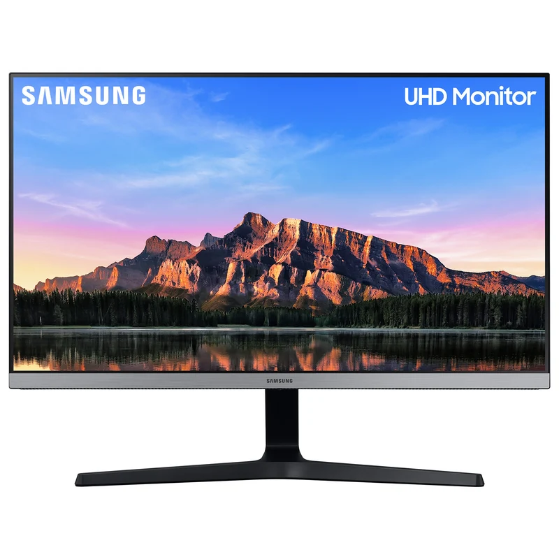 Samsung LU28R550UQR 28" LED IPS 4K
