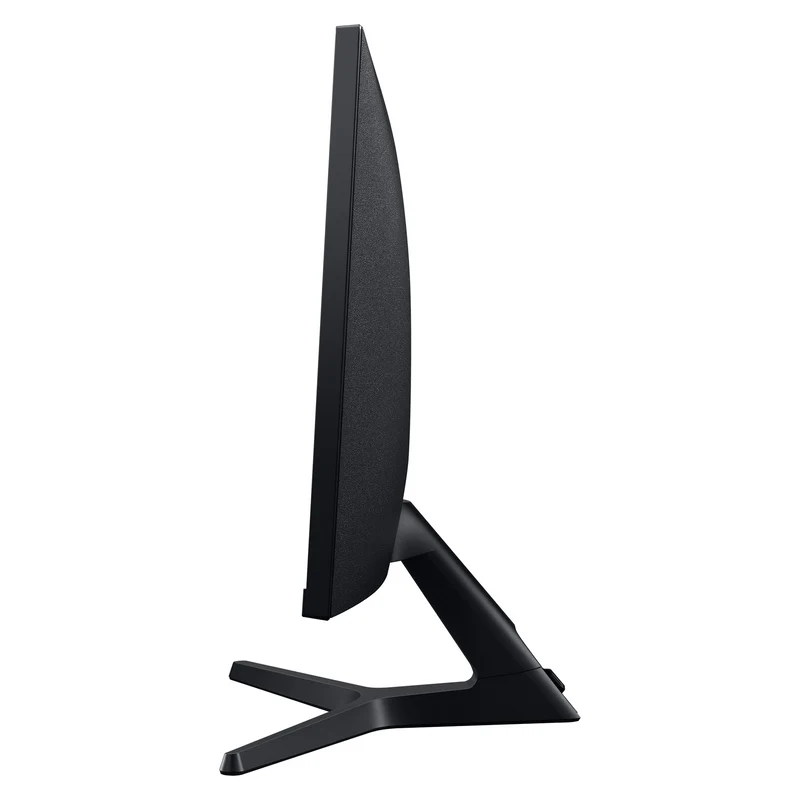 Samsung LU28R550UQR 28" LED IPS 4K