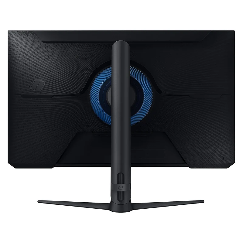 Samsung Odyssey G3 LS24AG300NRXEN 24"