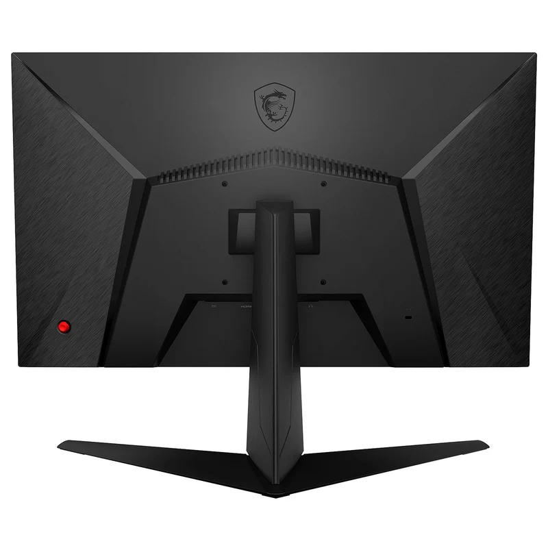 MSI Optix G2412 23.8" 170Hz IPS