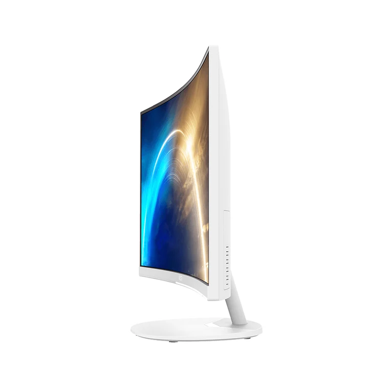 MSI PRO MP271CW 27" IPS 75Hz