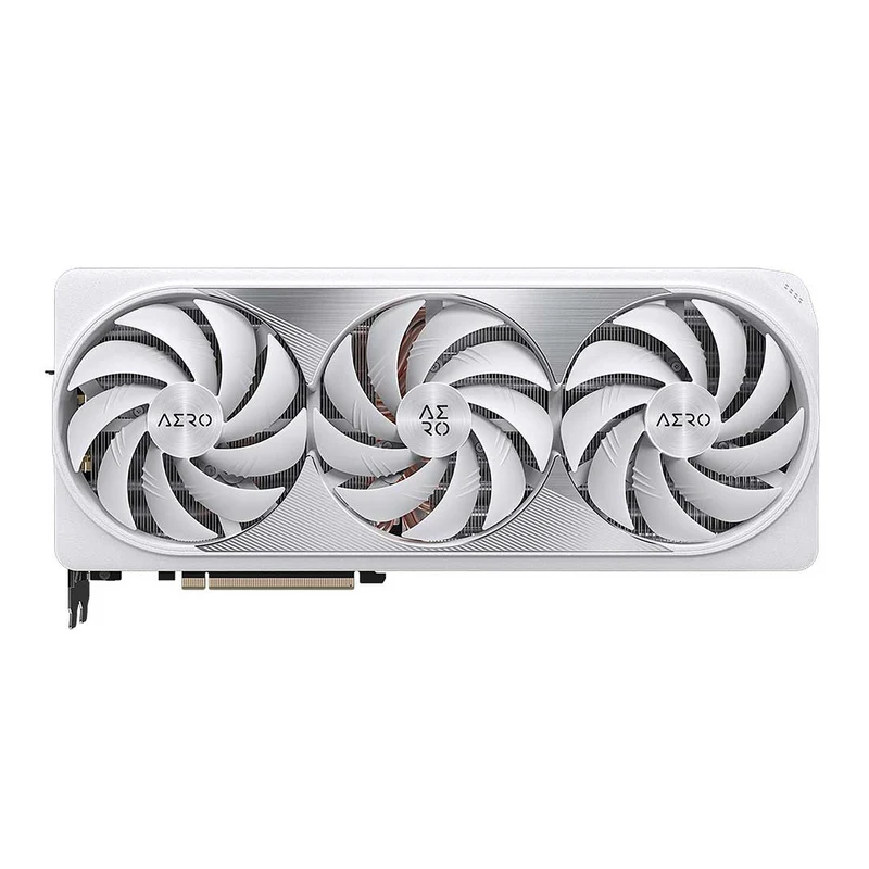 Gigabyte GeForce RTX 4080 AERO OC 16GB GDDR6X