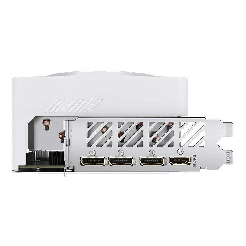 Gigabyte GeForce RTX 4080 AERO OC 16GB GDDR6X