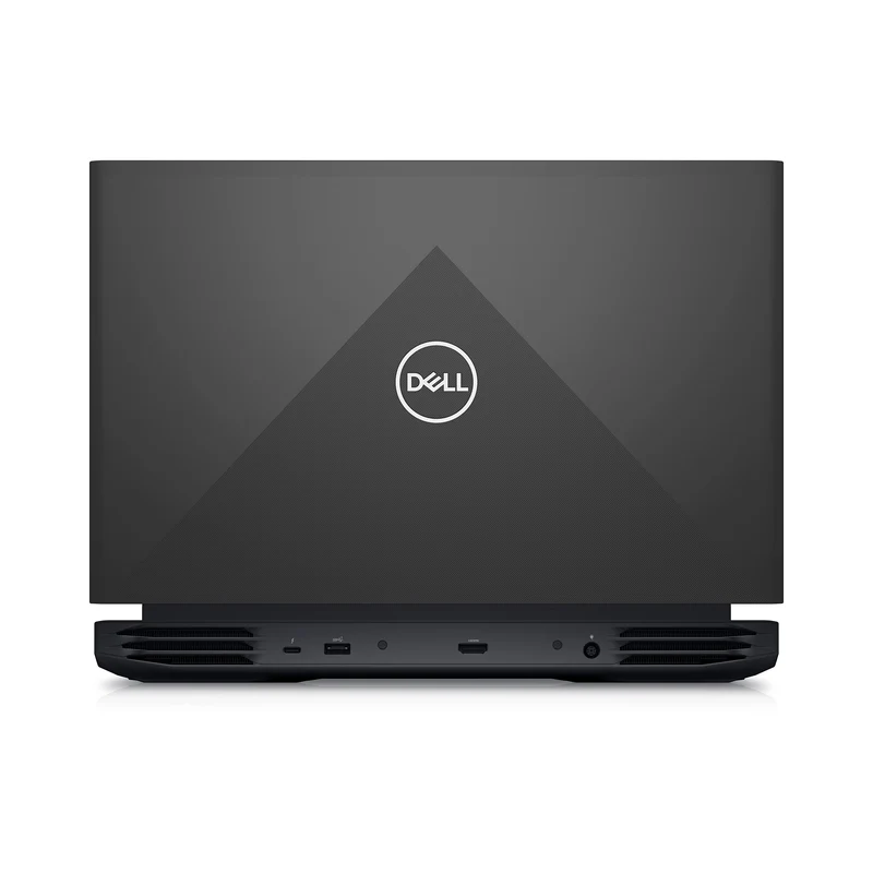 Dell G15 5520 Intel Core i9-12900H/16GB/512GB SSD/RTX3070Ti 165Hz