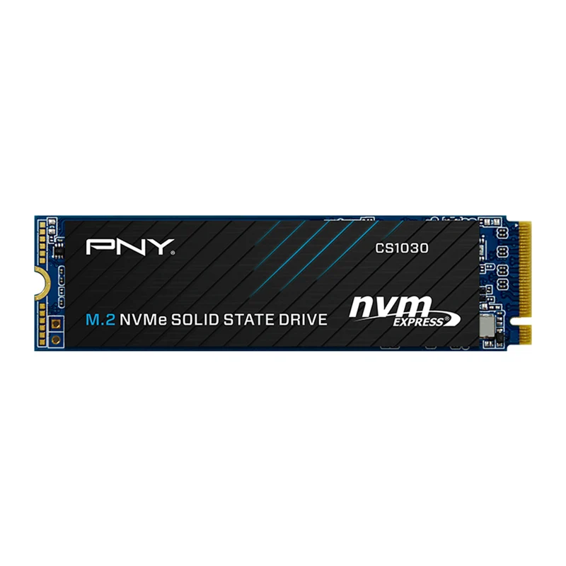 PNY CS1030 M.2 PCIe NVMe 250GB