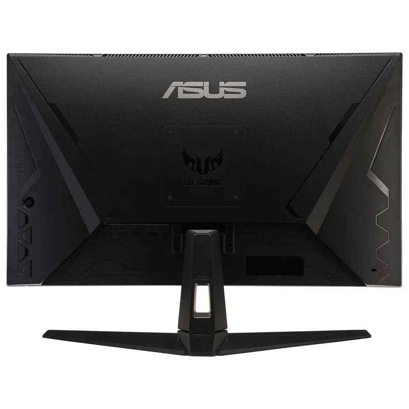 ASUS VG279Q1A 27" IPS 165 Hz