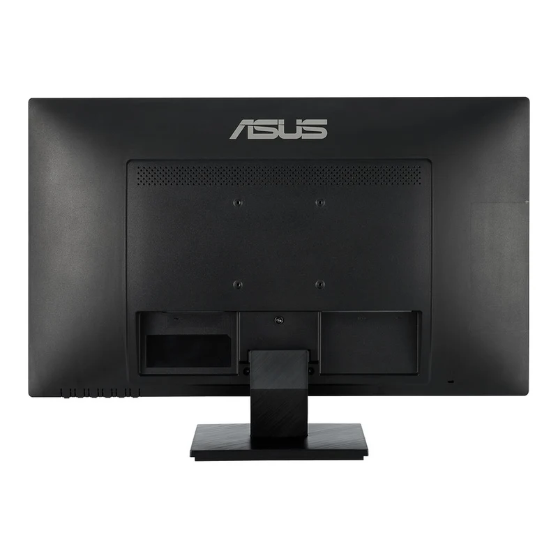 ASUS VA279HAE 27"