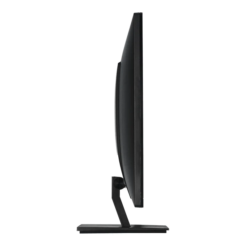 ASUS VA279HAE 27"