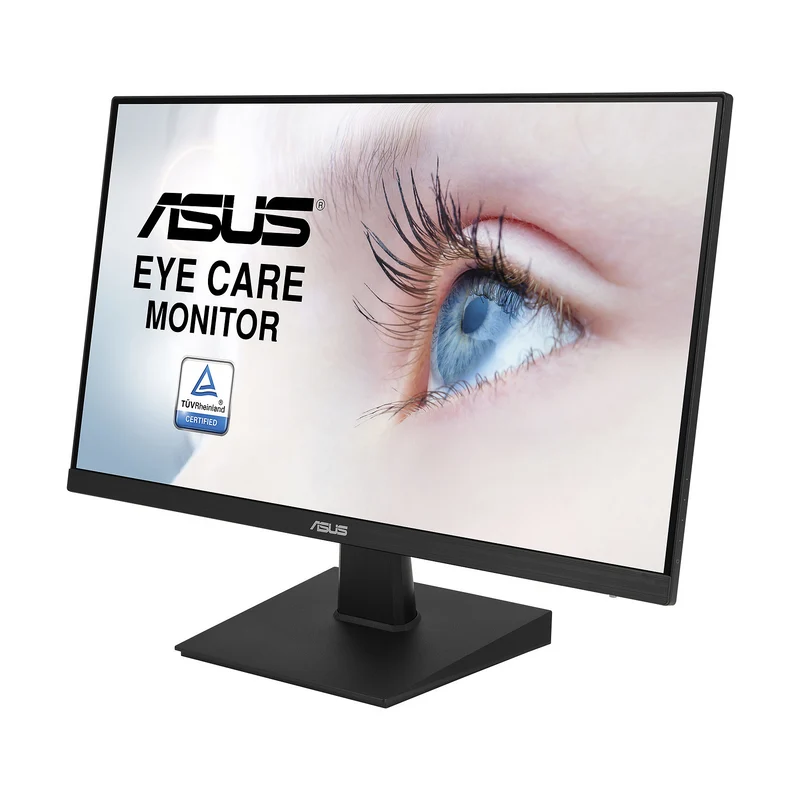 ASUS VA247HE 23.8"