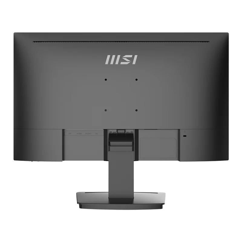 MSI PRO MP243 IPS 23.8"