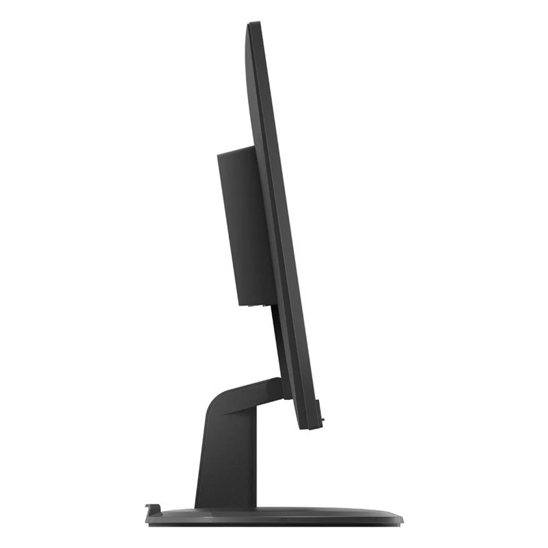 Lenovo C24-20 24"