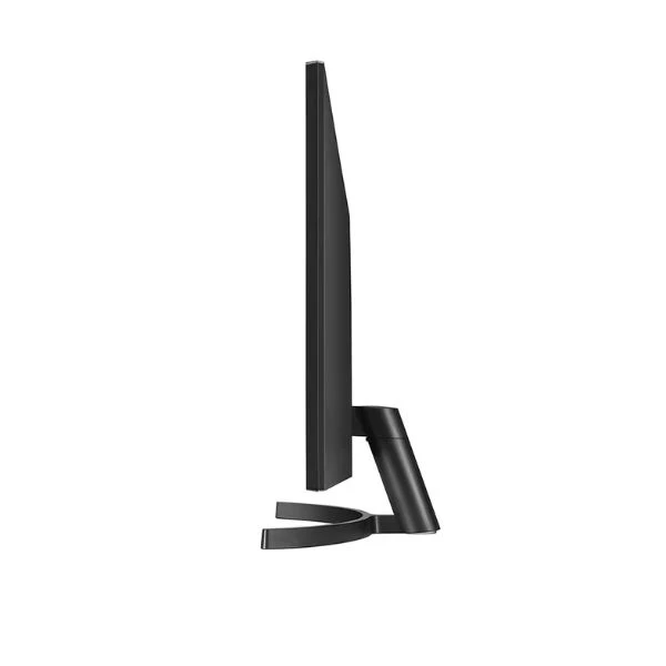 Monitor LG 32MN600P-B 32" IPS Full HD - AMD FreeSync - 75Hz - HDMI/DisplayPort