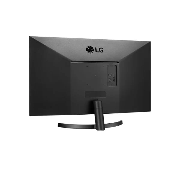 Monitor LG 32MN600P-B 32" IPS Full HD - AMD FreeSync - 75Hz - HDMI/DisplayPort