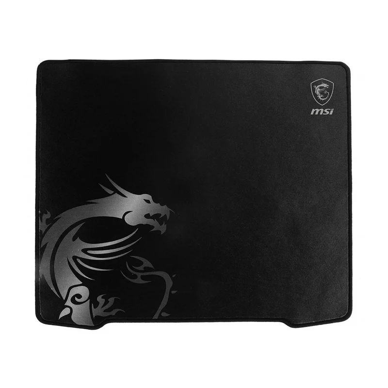 MSI Agility GD30