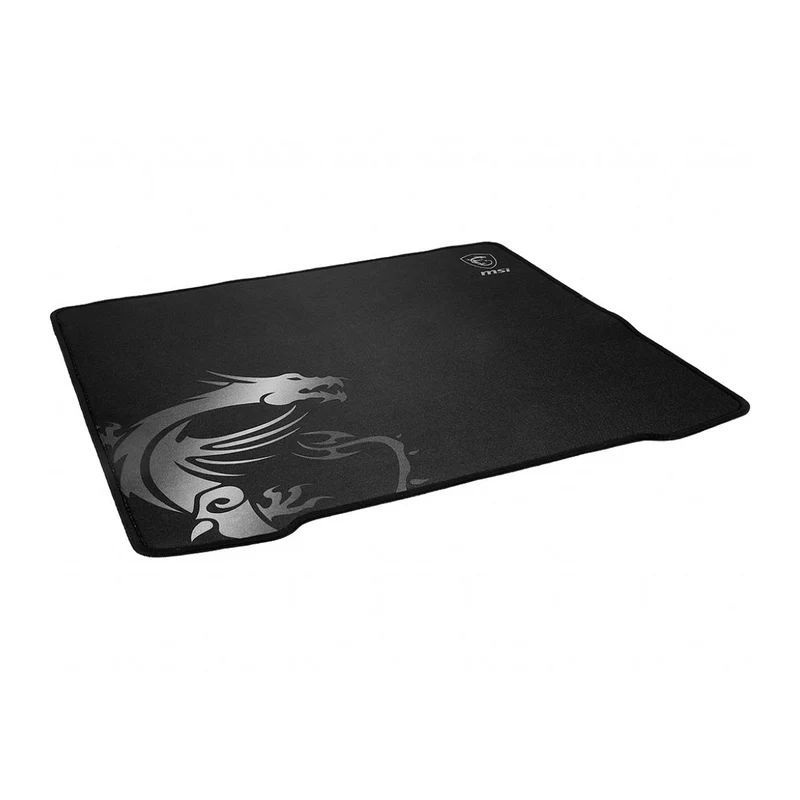 MSI Agility GD30