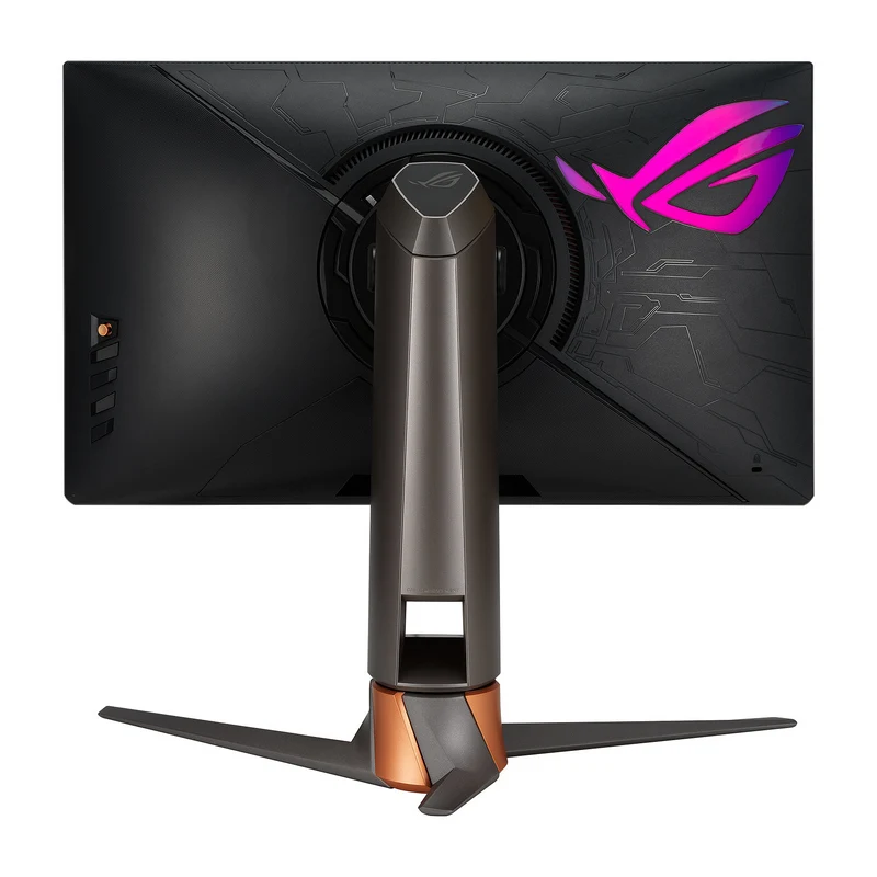 ASUS ROG Strix PG259QN 25" IPS 360Hz G-Sync