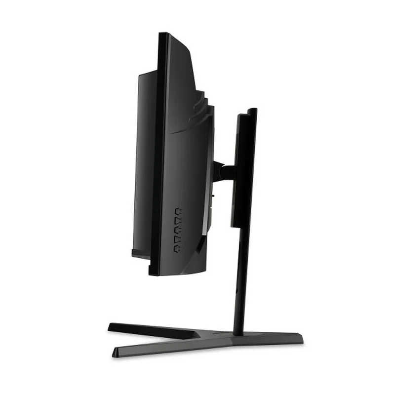 ViewSonic VX3418-2KPC 34" 144Hz