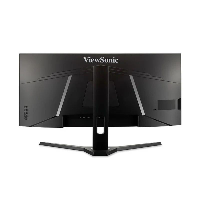 ViewSonic VX3418-2KPC 34" 144Hz