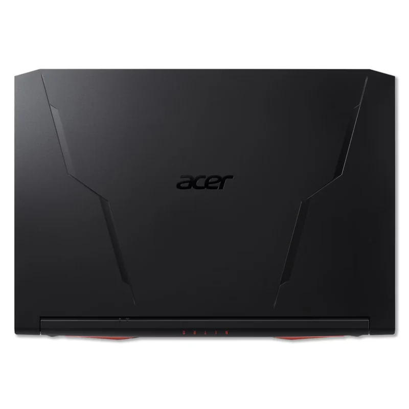 Acer Nitro 5 AN517-54-98YU i9 11900H/16GB/512GB SSD/RTX3070 8GB/17.3'' 144Hz IPS