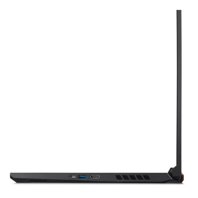 Acer Nitro 5 AN517-54-98YU i9 11900H/16GB/512GB SSD/RTX3070 8GB/17.3'' 144Hz IPS