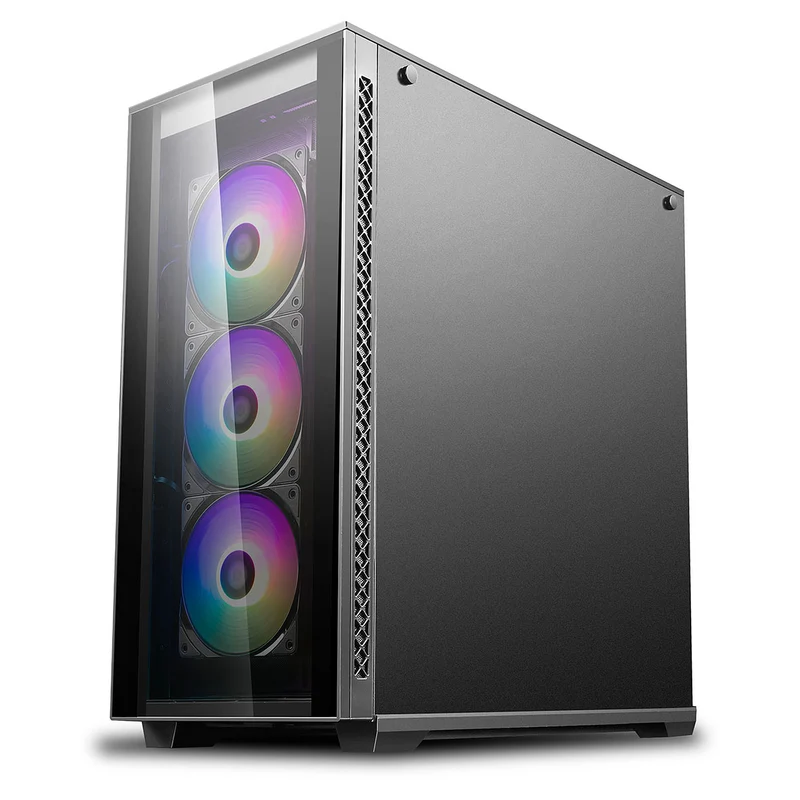DeepCool MATREXX 70 3F RGB