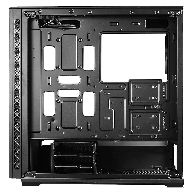 DeepCool MATREXX 70 3F RGB