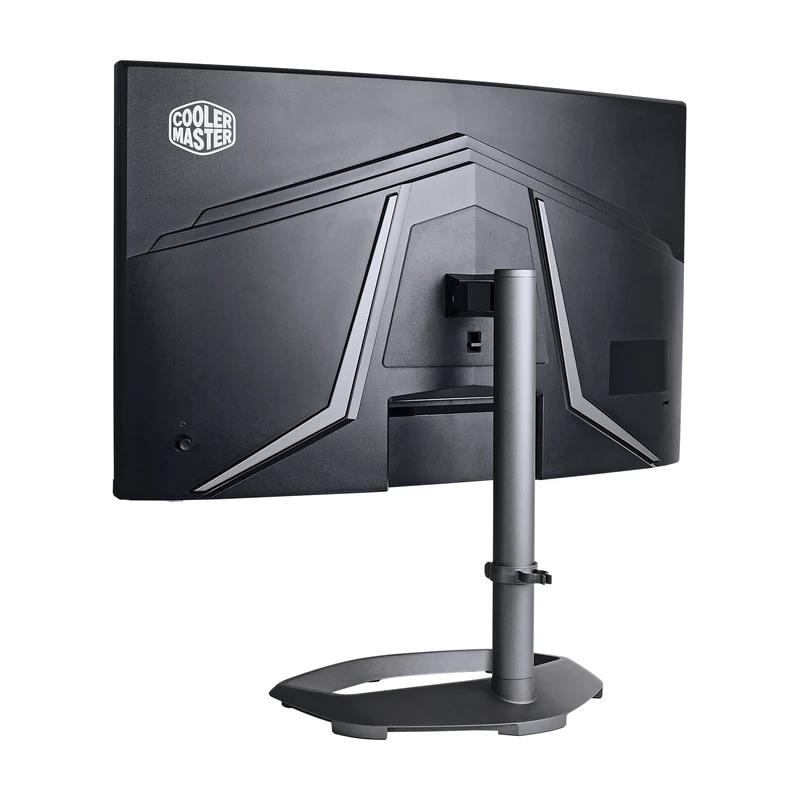 Cooler Master GM27-CQS 27" 0.5ms QHD 170Hz