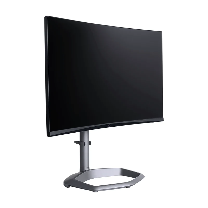 Cooler Master GM27-CQS 27" 0.5ms QHD 170Hz